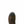 Load image into Gallery viewer, Ariat 10074263 Men's Turbo Duratread 8 Inch Waterproof Composite Toe Work Boot
