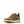 Load image into Gallery viewer, Ariat 10074280 Men's Outmatch Composite Toe Work Boot
