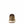 Load image into Gallery viewer, Ariat 10074280 Men's Outmatch Composite Toe Work Boot
