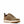 Load image into Gallery viewer, Ariat 10074280 Men's Outmatch Composite Toe Work Boot
