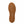 Load image into Gallery viewer, Ariat 10074280 Men's Outmatch Composite Toe Work Boot
