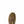 Load image into Gallery viewer, Ariat 10074280 Men's Outmatch Composite Toe Work Boot
