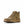 Load image into Gallery viewer, Ariat 10074282 Men's Outmatch Mid Composite Toe Work Boot
