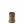 Load image into Gallery viewer, Ariat 10074282 Men's Outmatch Mid Composite Toe Work Boot
