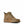 Load image into Gallery viewer, Ariat 10074282 Men's Outmatch Mid Composite Toe Work Boot
