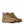 Load image into Gallery viewer, Ariat 10074282 Men's Outmatch Mid Composite Toe Work Boot
