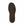 Load image into Gallery viewer, Ariat 10074282 Men's Outmatch Mid Composite Toe Work Boot
