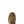 Load image into Gallery viewer, Ariat 10074282 Men's Outmatch Mid Composite Toe Work Boot
