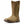 Load image into Gallery viewer, Ariat 10074290 Men's Activator Work Boot
