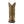 Load image into Gallery viewer, Ariat 10074290 Men's Activator Work Boot
