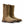 Load image into Gallery viewer, Ariat 10074290 Men's Activator Work Boot
