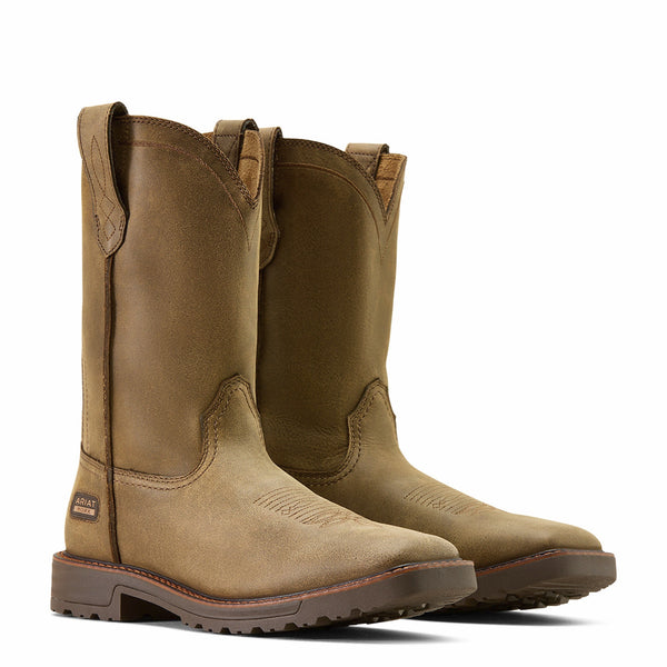 Ariat 10074290 Men's Activator Work Boot