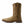 Load image into Gallery viewer, Ariat 10074290 Men's Activator Work Boot
