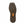 Load image into Gallery viewer, Ariat 10074290 Men's Activator Work Boot
