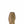 Load image into Gallery viewer, Ariat 10074290 Men's Activator Work Boot
