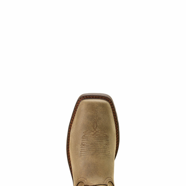 Ariat 10074290 Men's Activator Work Boot