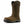 Load image into Gallery viewer, Ariat 10074292 Men's Turbo Duratread Pull On Waterproof Composite Toe Work Boot
