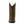 Load image into Gallery viewer, Ariat 10074292 Men's Turbo Duratread Pull On Waterproof Composite Toe Work Boot
