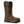 Load image into Gallery viewer, Ariat 10074292 Men's Turbo Duratread Pull On Waterproof Composite Toe Work Boot

