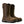 Load image into Gallery viewer, Ariat 10074292 Men's Turbo Duratread Pull On Waterproof Composite Toe Work Boot

