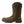 Load image into Gallery viewer, Ariat 10074292 Men's Turbo Duratread Pull On Waterproof Composite Toe Work Boot
