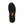 Load image into Gallery viewer, Ariat 10074292 Men's Turbo Duratread Pull On Waterproof Composite Toe Work Boot
