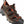 Load image into Gallery viewer, KEEN 1008419 Men's Arroyo II - Black Olive
