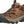 Load image into Gallery viewer, KEEN 1008419 Men's Arroyo II - Black Olive
