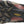 Load image into Gallery viewer, KEEN 1008419 Men's Arroyo II - Black Olive
