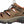 Load image into Gallery viewer, KEEN 1008419 Men's Arroyo II - Black Olive
