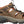 Load image into Gallery viewer, KEEN 1008419 Men's Arroyo II - Black Olive
