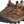 Load image into Gallery viewer, KEEN 1008419 Men's Arroyo II - Black Olive
