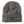 Load image into Gallery viewer, Carhartt 101070-SNSL Leatherette Watch Cap Beanie
