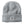 Load image into Gallery viewer, Carhartt 101070-SNSL Cuffed Knit Beanie
