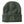 Load image into Gallery viewer, Carhartt 101070-SNSL Leatherette Watch Cap Beanie
