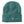Load image into Gallery viewer, Carhartt 101070-SNSLS26 Cuffed Knit Beanie
