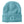 Load image into Gallery viewer, Carhartt 101070-SNSL Cuffed Knit Beanie
