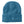 Load image into Gallery viewer, Carhartt 101070-SNSLS26 Cuffed Knit Beanie
