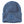 Load image into Gallery viewer, Carhartt 101070-SNSL Leatherette Watch Cap Beanie
