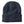 Load image into Gallery viewer, Carhartt 101070-SNSL Leatherette Watch Cap Beanie
