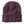 Load image into Gallery viewer, Carhartt 101070-SNSL Leatherette Watch Cap Beanie
