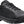 Load image into Gallery viewer, KEEN 1011400 Women's Presidio - Black
