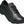 Load image into Gallery viewer, KEEN 1011400 Women's Presidio - Black
