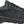 Load image into Gallery viewer, KEEN 1011400 Women's Presidio - Black
