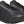 Load image into Gallery viewer, KEEN 1011400 Women's Presidio - Black
