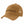 Load image into Gallery viewer, Carhartt 101195 Men's Dunmore Logo Cap
