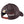 Load image into Gallery viewer, Carhartt 101195-F25 Men&#39;s Canvas Mesh-Back Logo Graphic Cap
