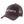 Load image into Gallery viewer, Carhartt 101195-F25 Men&#39;s Canvas Mesh-Back Logo Graphic Cap
