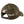 Load image into Gallery viewer, Carhartt 101195-SNSLS26 Men's Dunmore Logo Cap
