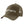 Load image into Gallery viewer, Carhartt 101195-SNSLS26 Men's Dunmore Logo Cap
